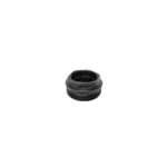 Area 419 SiCo Omega HELLFIRE Mount w/ Gen 2 Wrench