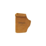Galco Stow-N-Go Inside The Pant Holster for Walther PPK, PPKS