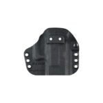 G-Code Paradigm Small/Medium Universal Holster- Black