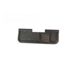 9mm Ejection Port Door (Rounded Edges)