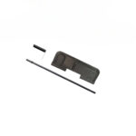 9mm Ejection Port Door (Rounded Edges) Cover Kit