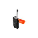 TRUE Plasma Lighter XR
