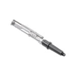 CMMG Inc 4.5'' 22LR Barrel & Bolt Group Kit