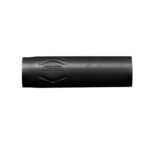 Banish BackCountry 5/8x24 DT Suppressor- Black