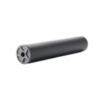 Lone Star Hunter 308 Direct Thread Silencer