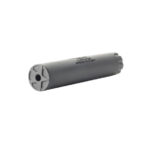 Lone Star 22 Scoundrel Titanium Silencer