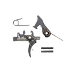 LaRue Tactical AR15/10 MBT-2S Trigger