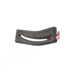 Black Dog Machine AR15 GEN III 22LR Magazine - AR-SF-32RD