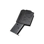 Blind Squirrel Ent. AR15 Model 19-15 G2 1911/45ACP Magazine Adapter w/ 8rd KCI Mag