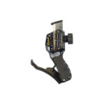 Caldwell Mag Charger Universal Pistol Loader