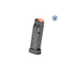 Smith & Wesson M&P Shield X 9mm 15rd Magazine