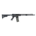 Anderson MFG 16" 5.56 NATO 30rd Rifle - B2-K869-A027
