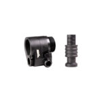 Sylvan Arms AR15/AR9 Gen4 Folding Stock Adapter - Right Fold