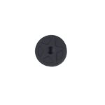Lone Star Outrider .270 End Cap
