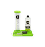 Breakthrough Clean Technologies Suppressor Cleaning Kit, 16oz.