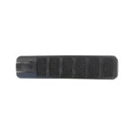 TangoDown Battle Grip 6" Rail BP-4 - Black