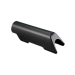 Magpul CTR 0.75" Cheek Riser - Black MAG327
