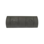 Ergo 9-Slot Full Cover Rail Panel - Olive Drab Green