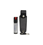 Smith & Wesson Holster & Clip Pepper Spray