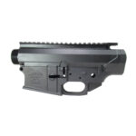 Anderson MFG AM-10 308 Upper/Lower Matched Set