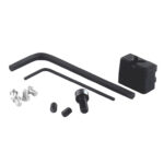 Staccato DPO Leupold DeltaPoint Pro Reflex Mounting Kit