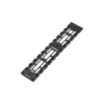 UTG PRO M-LOK Arca Rail, 7075-T6, 7.9" Length