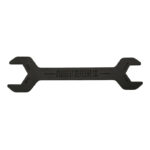 Diligent Defense DTA Wrench