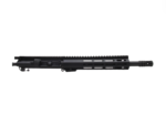 JSE 11.5" 5.56 HBar 1x9 Chrome Moly w/ 9.25'' M-LOK Free Float
