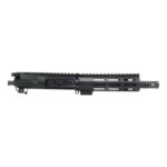 JSE 7.5" 5.56 LW 1x9 Moly w/ 6.5" M-LOK Free Float