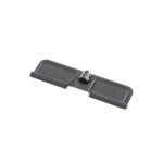 Luth-AR A1 Ejection Port Cover