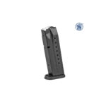 Smith & Wesson M&P 9mm 17rd Magazine