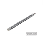 Ruger 16.1'' 10/22 Carbon Fiber Tensioned Barrel