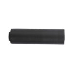 CMMG Inc Zeroed 46K Direct Thread Suppressor