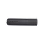CMMG Inc Zeroed 36 Direct Thread Suppressor - Black