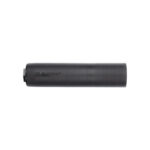 CMMG Inc Zeroed 5.56 Direct Thread Suppressor - Black