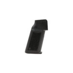 Amend2 Enhanced 2 Pistol Grip - Black