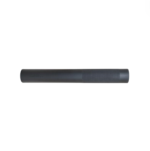 Allen Engineering AEM5-30 30cal 7.62mm Suppressor