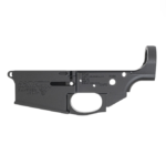 DPMS AR10 Stripped Lower Receiver