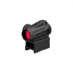 Sig Sauer Romeo-MSR Gen II 1x20mm Red Dot
