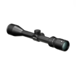 Vortex Diamondback 4-12x40 SFP BDC MOA Rifle Scope