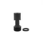 Allen Engineering OPS 1/2x28 5.56 Brake - Short