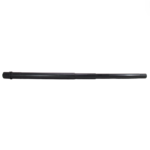20'' 5.56 HBAR 1x9 Nitride Stripped NON Threaded Barrel