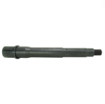 7.5" .223 Wylde M4 SS Nitride 1x8 Stripped Barrel