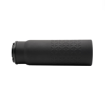 Black Rain Ordnance Outflow .223/5.56 Compact QD Suppressor - Black