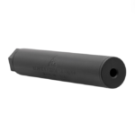 Black Rain Ordnance Universal Rimfire Suppressor