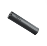 B.O.S.S. Silencer Chairman Ti K 7.62 5/8x24 Compact Suppressor w/ Standard End Cap
