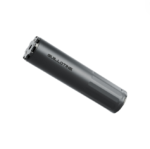 B.O.S.S. Silencer 5.56 Guillotine 1/2x28 w/ Standard End Cap