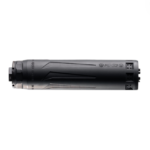 Dead Air RXD30TI 30Cal 5/8x28 Direct Thread Suppressor - Black