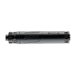 Dead Air 9MM Ruger X RXD910Ti Suppressor-Black