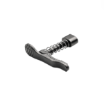 VKTR Industries Ambi Mag Catch Assembly - V-4002-0301-002-RP